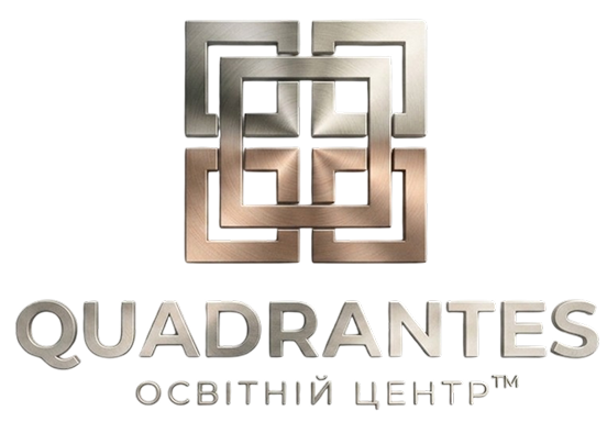 quadrantes